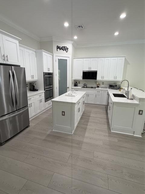 21230 Falls Ridge Way - Photo 9