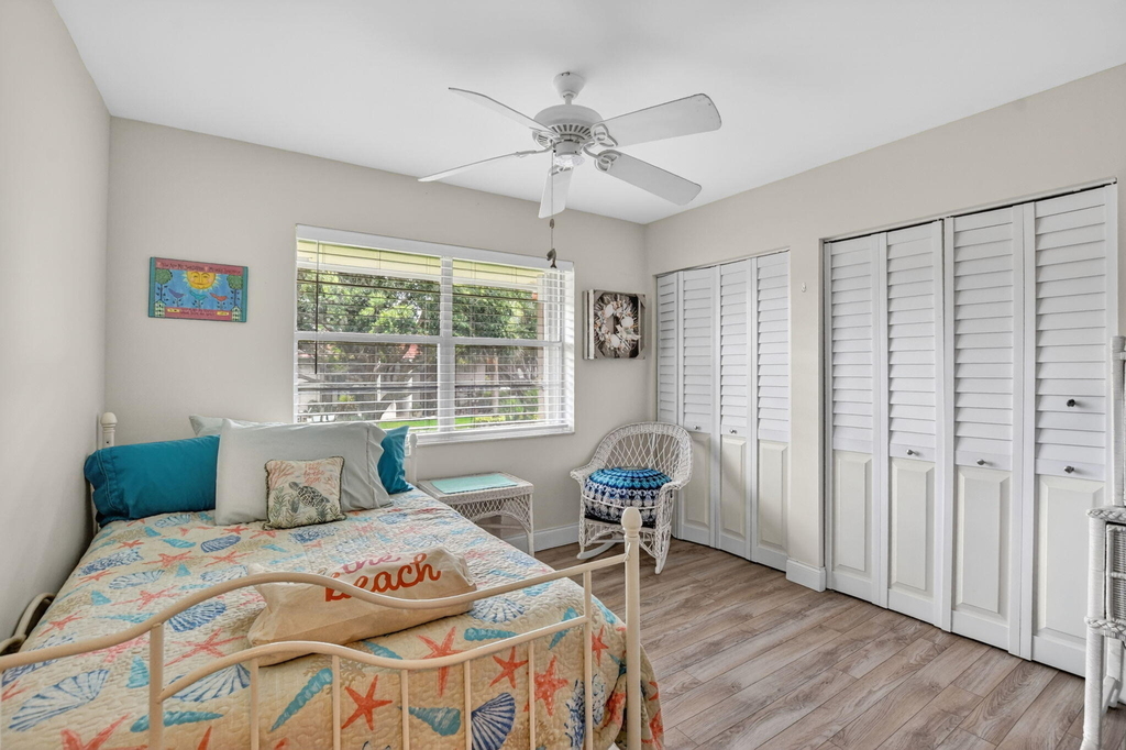 1050 Nw 13th Street - Photo 19