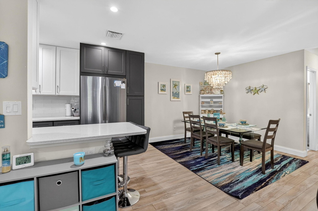 1050 Nw 13th Street - Photo 13