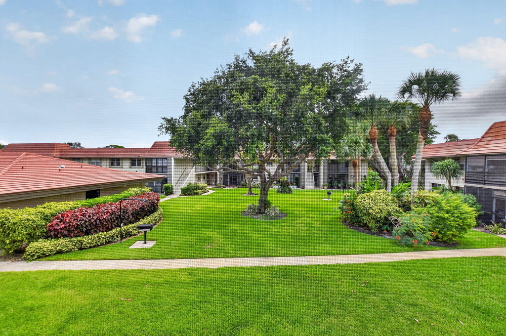 1050 Nw 13th Street - Photo 26