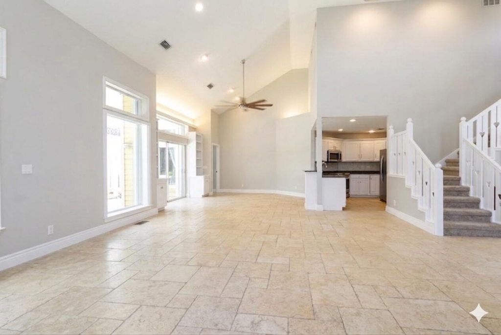 400 Seaside Lane - Photo 10