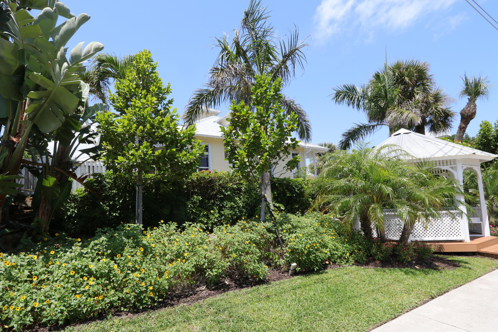 400 Seaside Lane - Photo 42