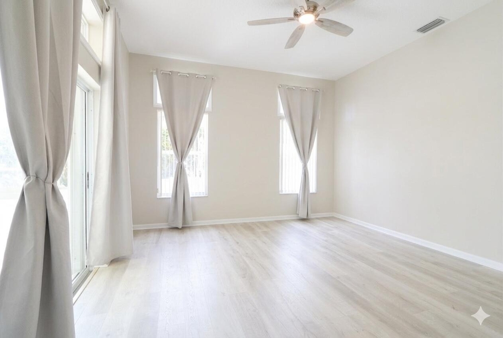 400 Seaside Lane - Photo 11