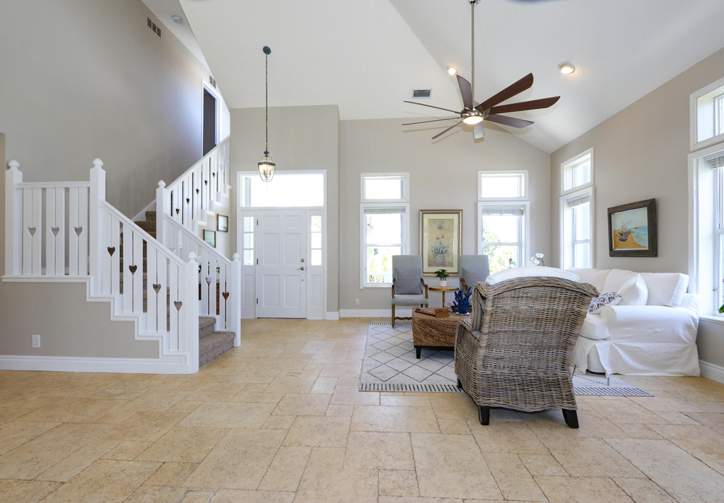 400 Seaside Lane - Photo 26