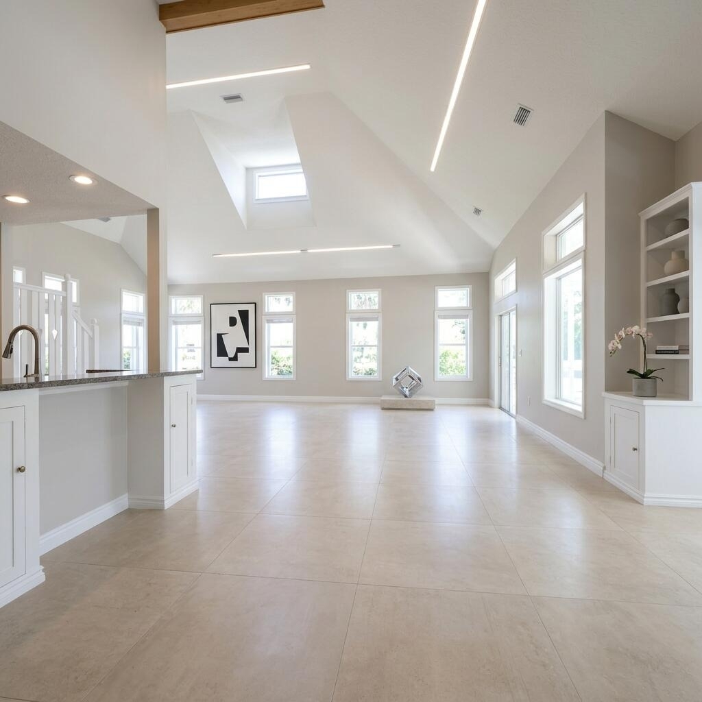 400 Seaside Lane - Photo 4
