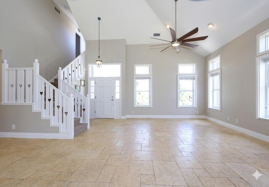400 Seaside Lane - Photo 8