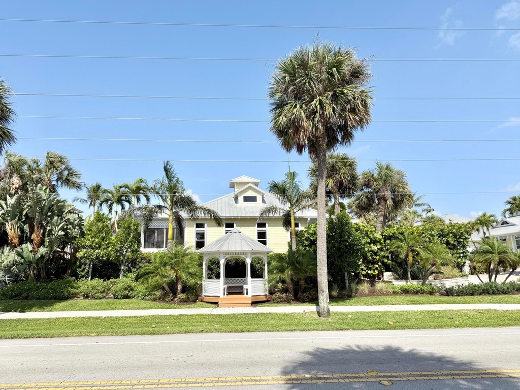 400 Seaside Lane - Photo 45