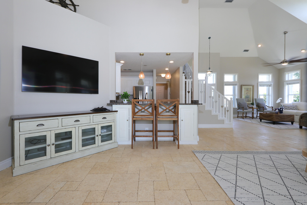400 Seaside Lane - Photo 34