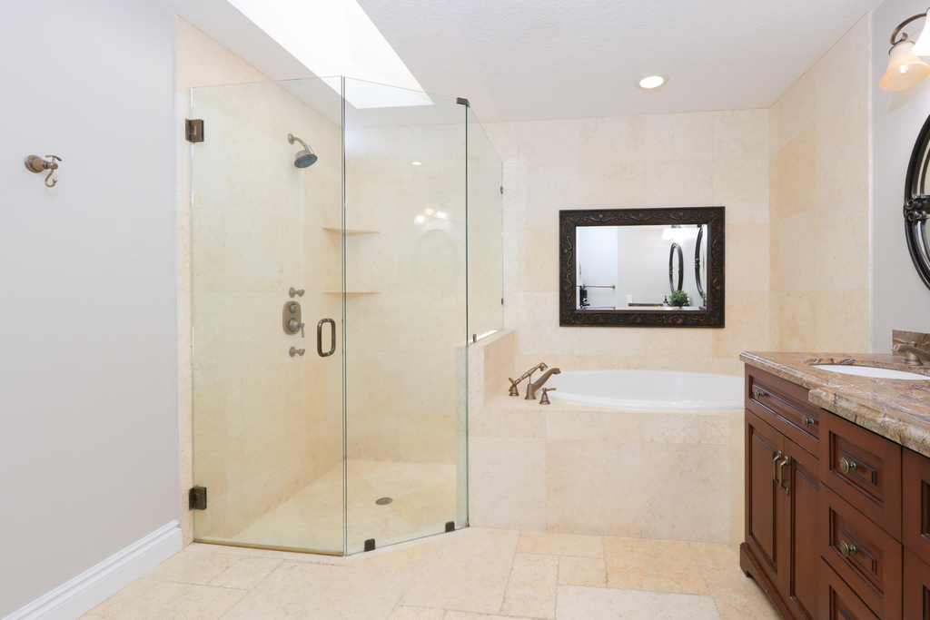 400 Seaside Lane - Photo 12