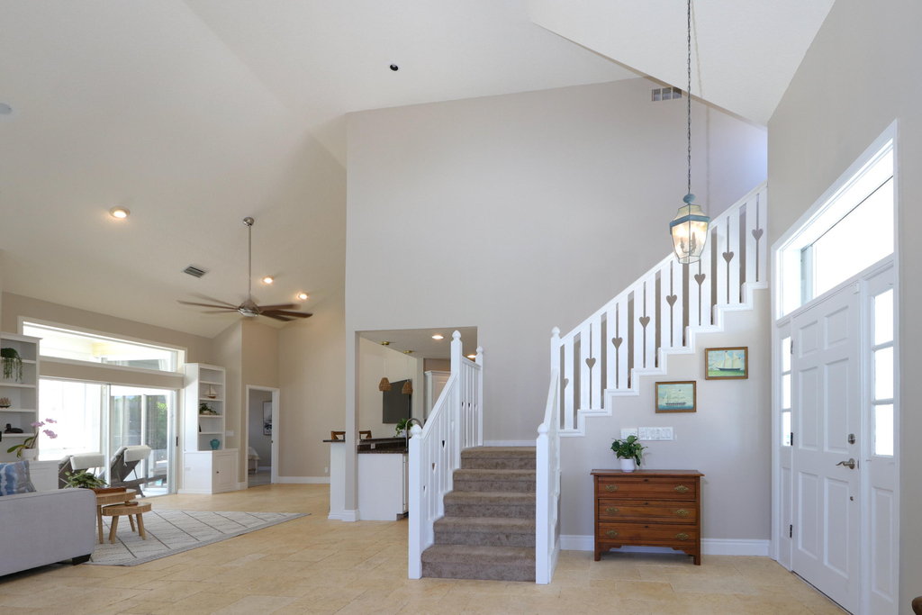 400 Seaside Lane - Photo 33