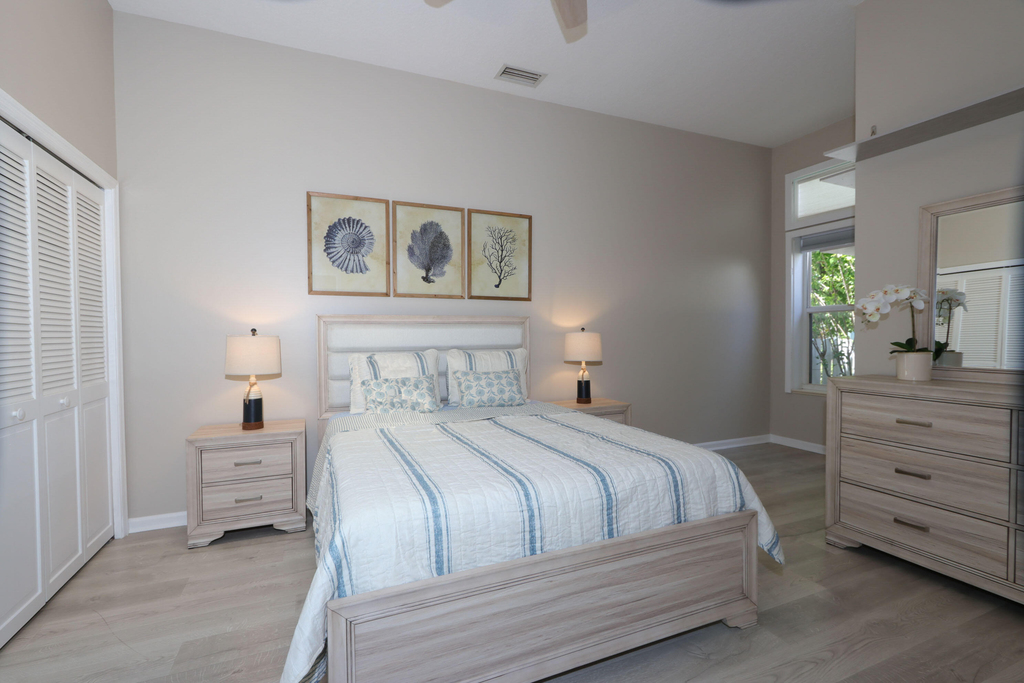 400 Seaside Lane - Photo 14