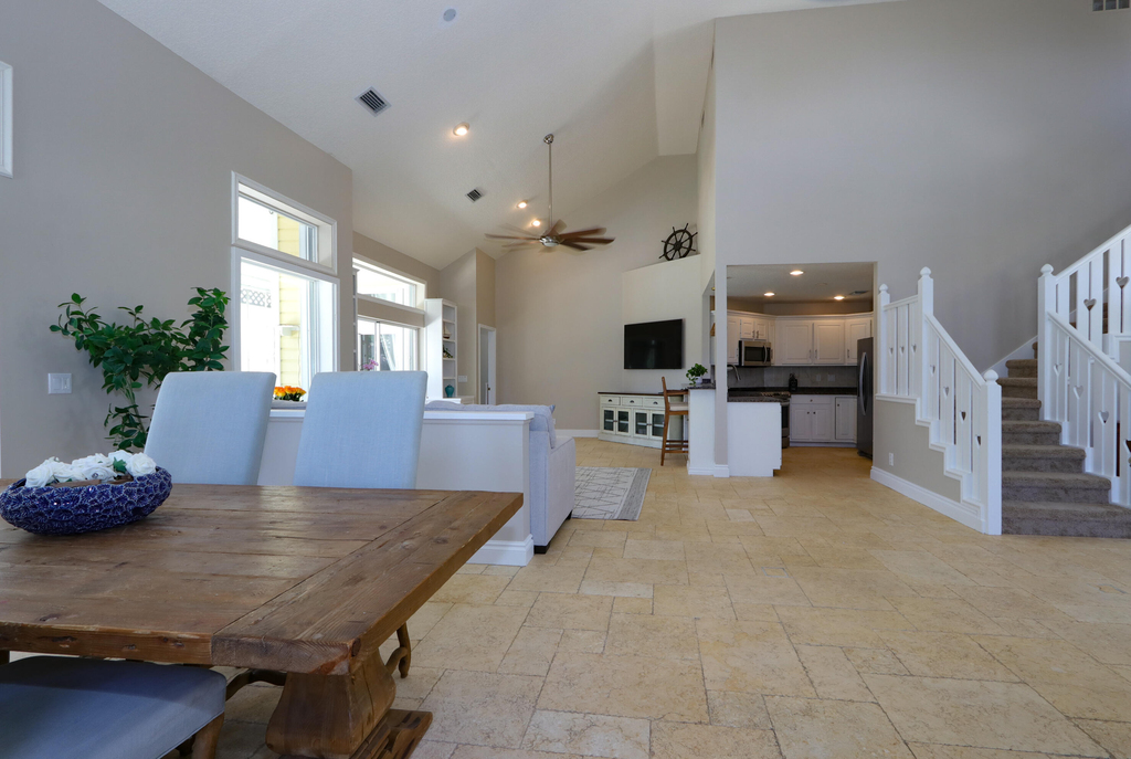 400 Seaside Lane - Photo 40