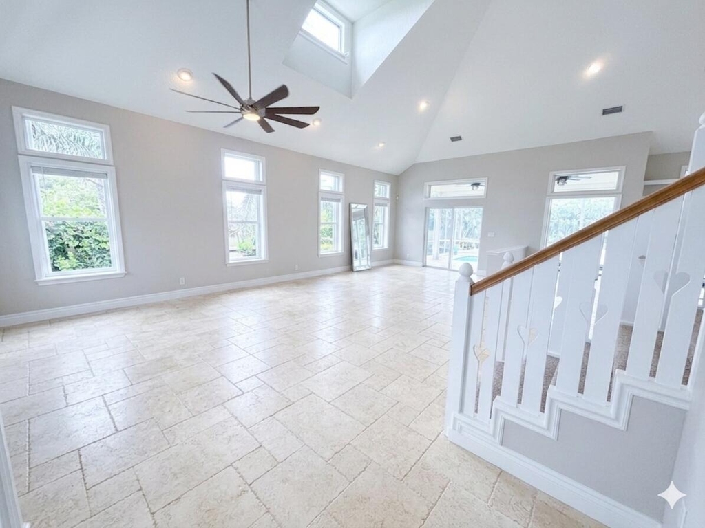 400 Seaside Lane - Photo 7