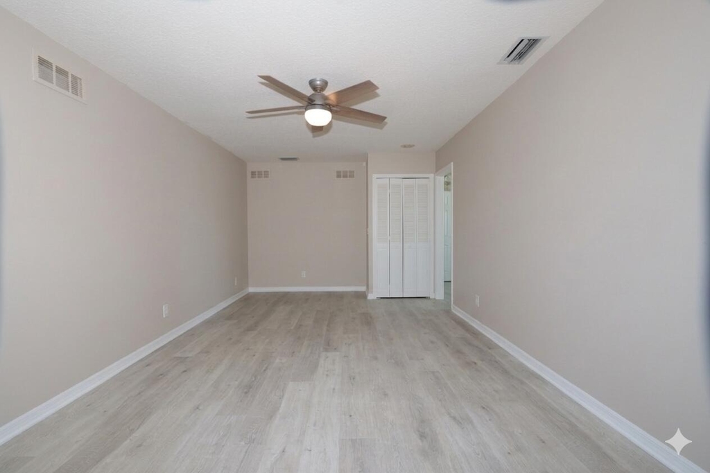 400 Seaside Lane - Photo 24
