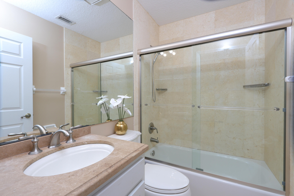 400 Seaside Lane - Photo 16
