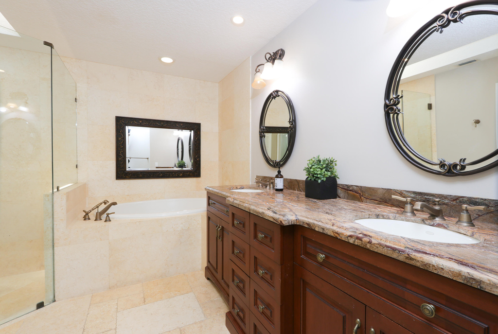 400 Seaside Lane - Photo 13