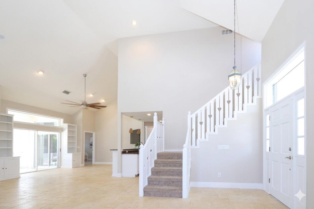 400 Seaside Lane - Photo 5