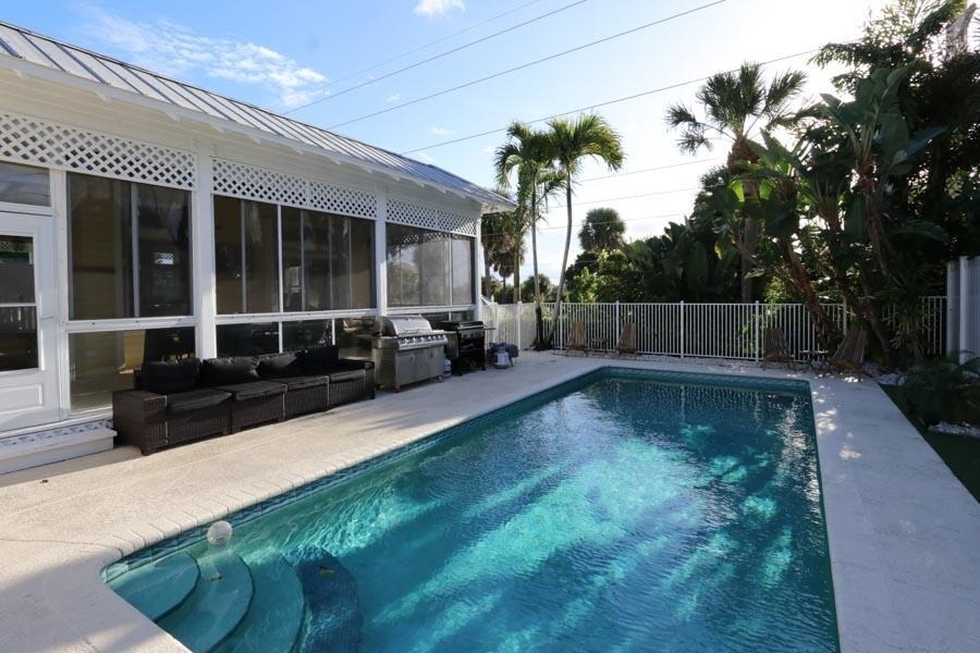 400 Seaside Lane - Photo 25