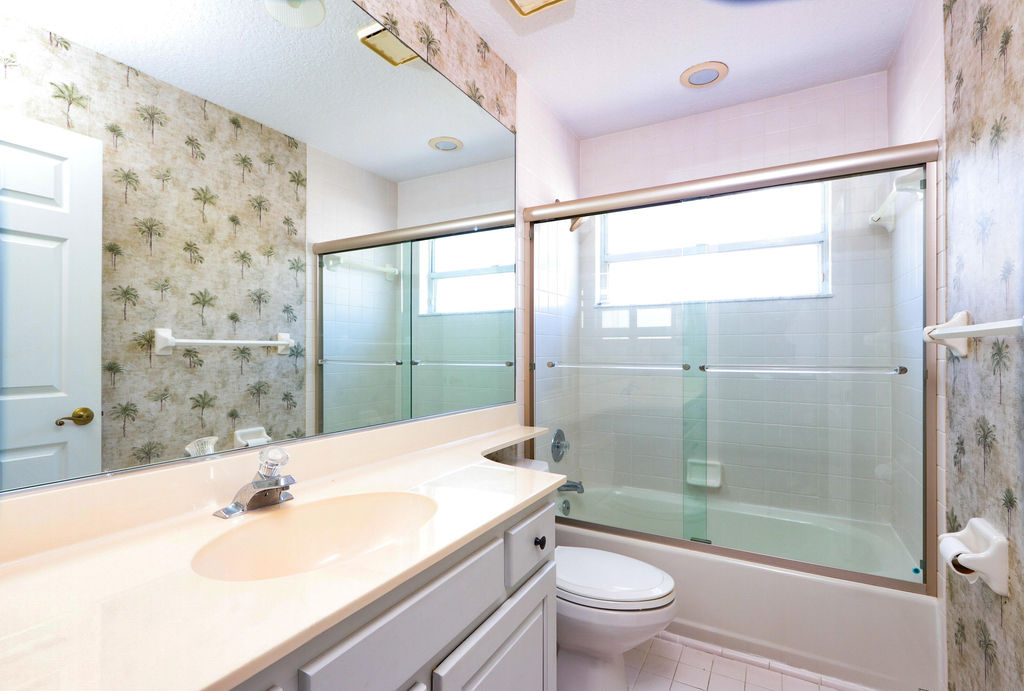 400 Seaside Lane - Photo 23