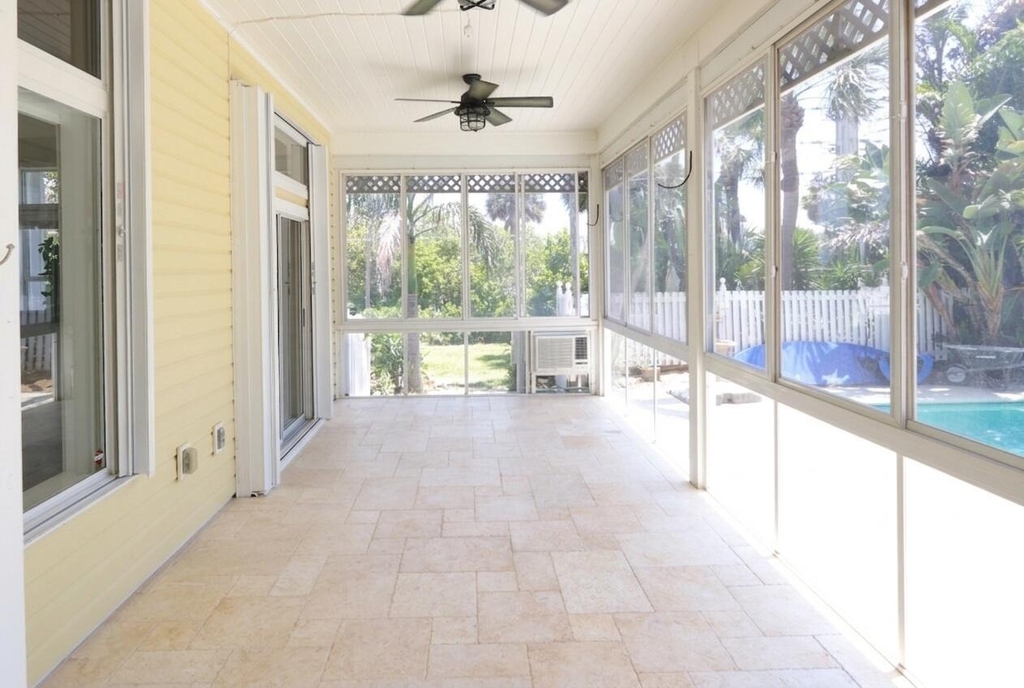 400 Seaside Lane - Photo 43
