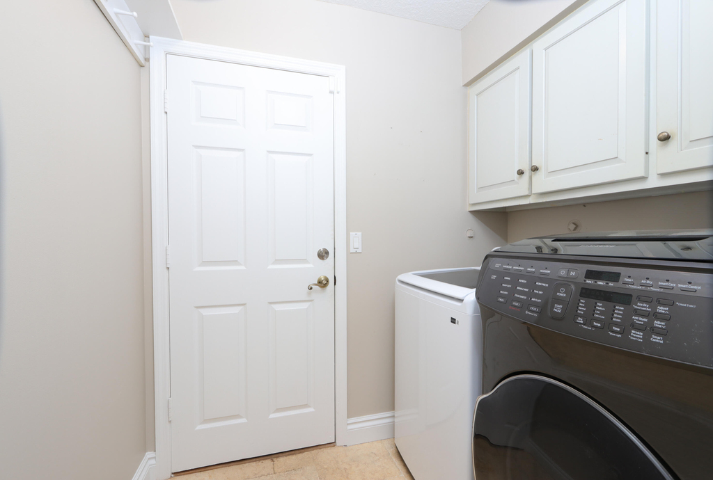 400 Seaside Lane - Photo 37