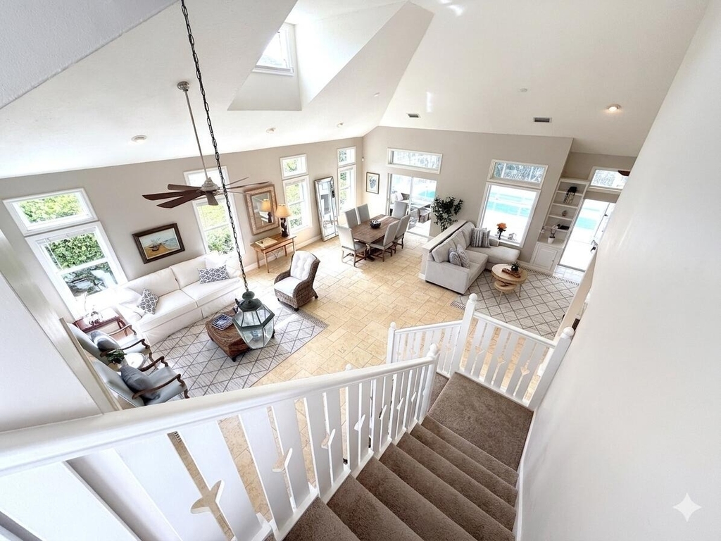 400 Seaside Lane - Photo 28
