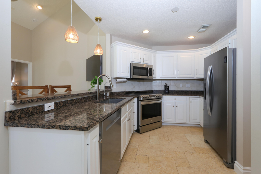 400 Seaside Lane - Photo 35