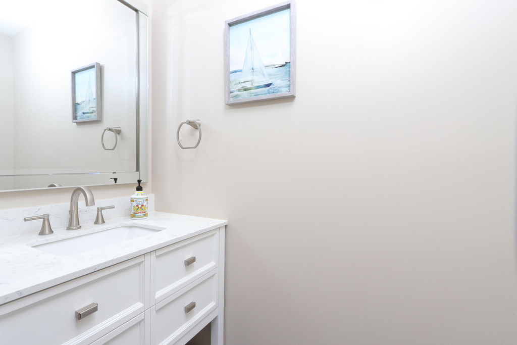 400 Seaside Lane - Photo 36