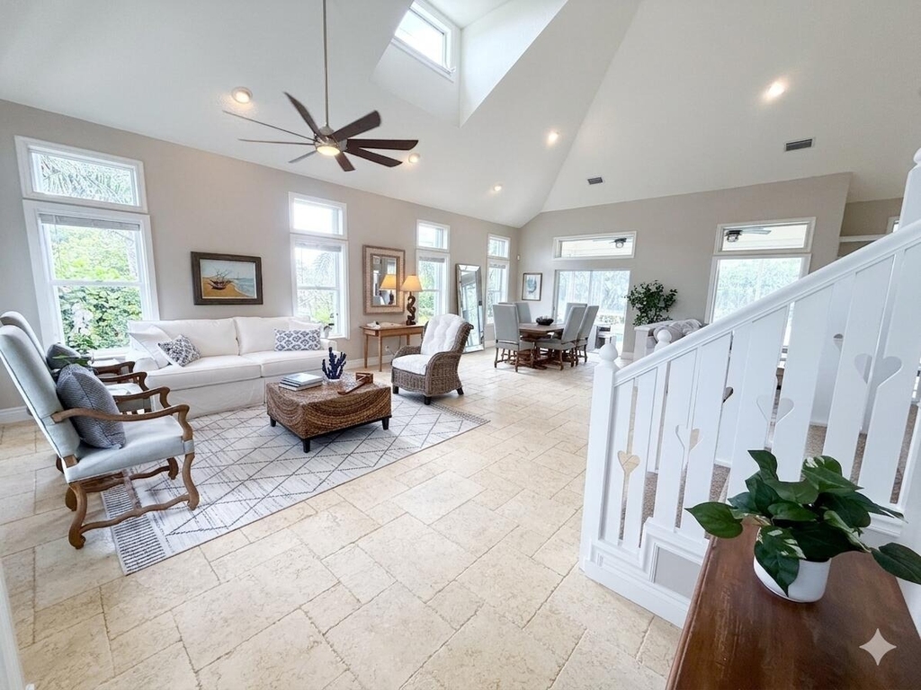 400 Seaside Lane - Photo 6