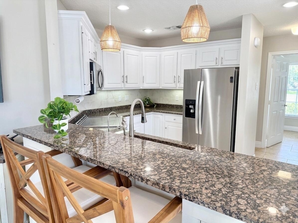 400 Seaside Lane - Photo 19