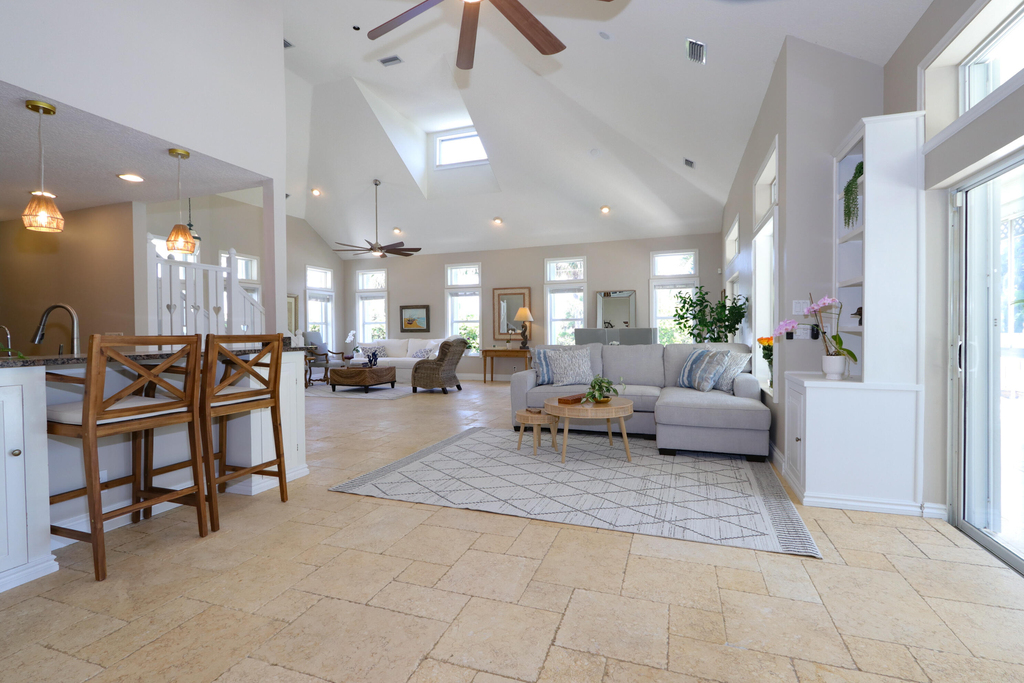 400 Seaside Lane - Photo 31