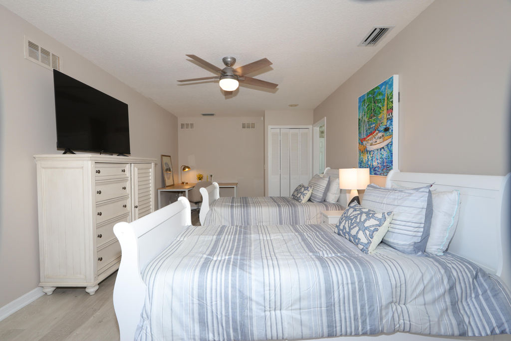 400 Seaside Lane - Photo 38