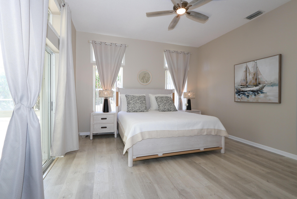 400 Seaside Lane - Photo 9