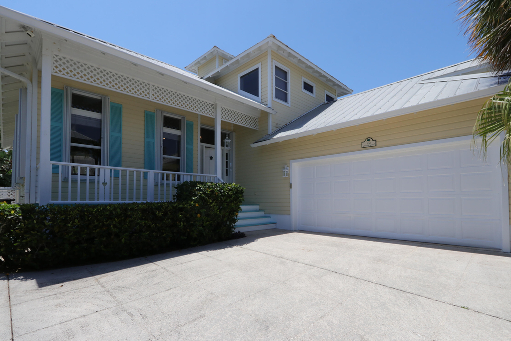 400 Seaside Lane - Photo 29