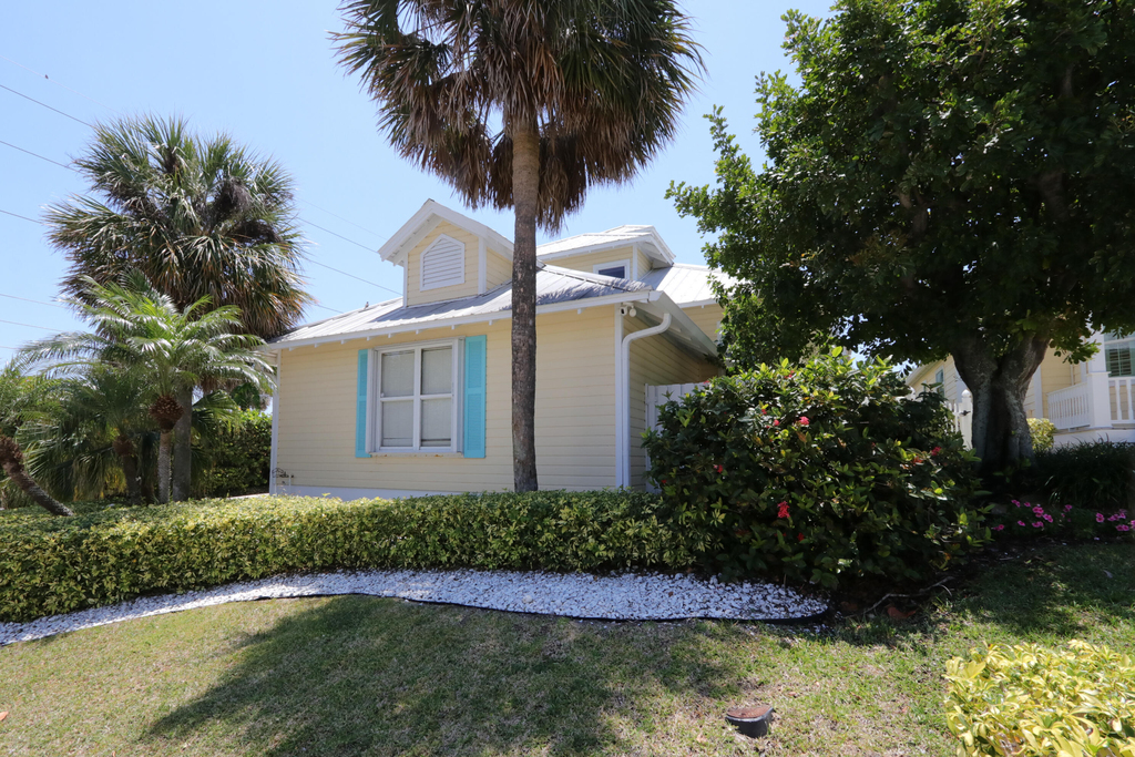 400 Seaside Lane - Photo 30