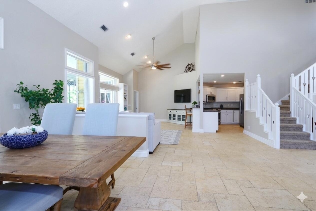 400 Seaside Lane - Photo 32