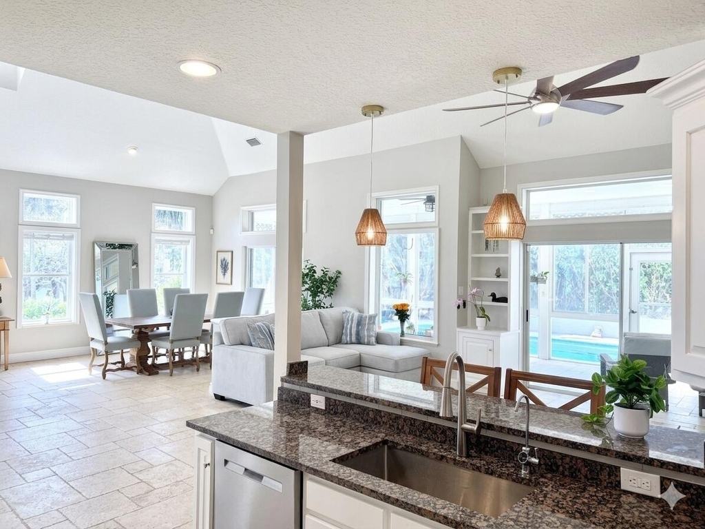 400 Seaside Lane - Photo 18