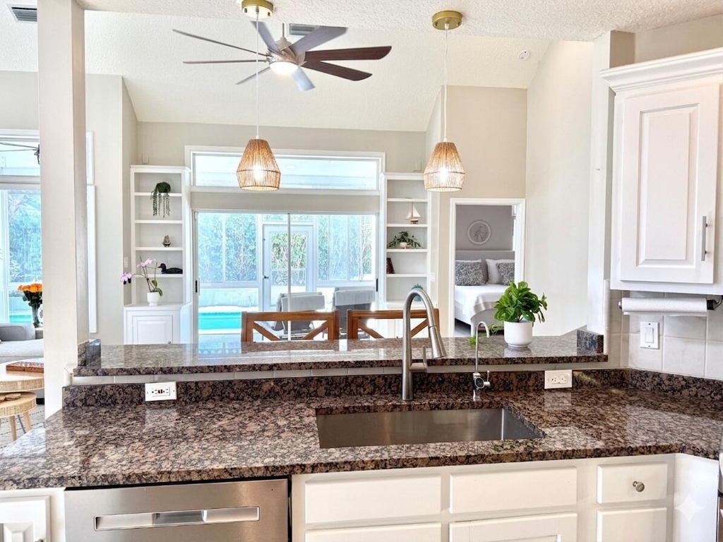 400 Seaside Lane - Photo 20