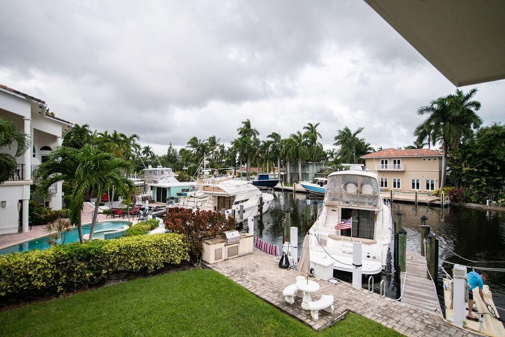 64 Isle Of Venice Drive - Photo 17