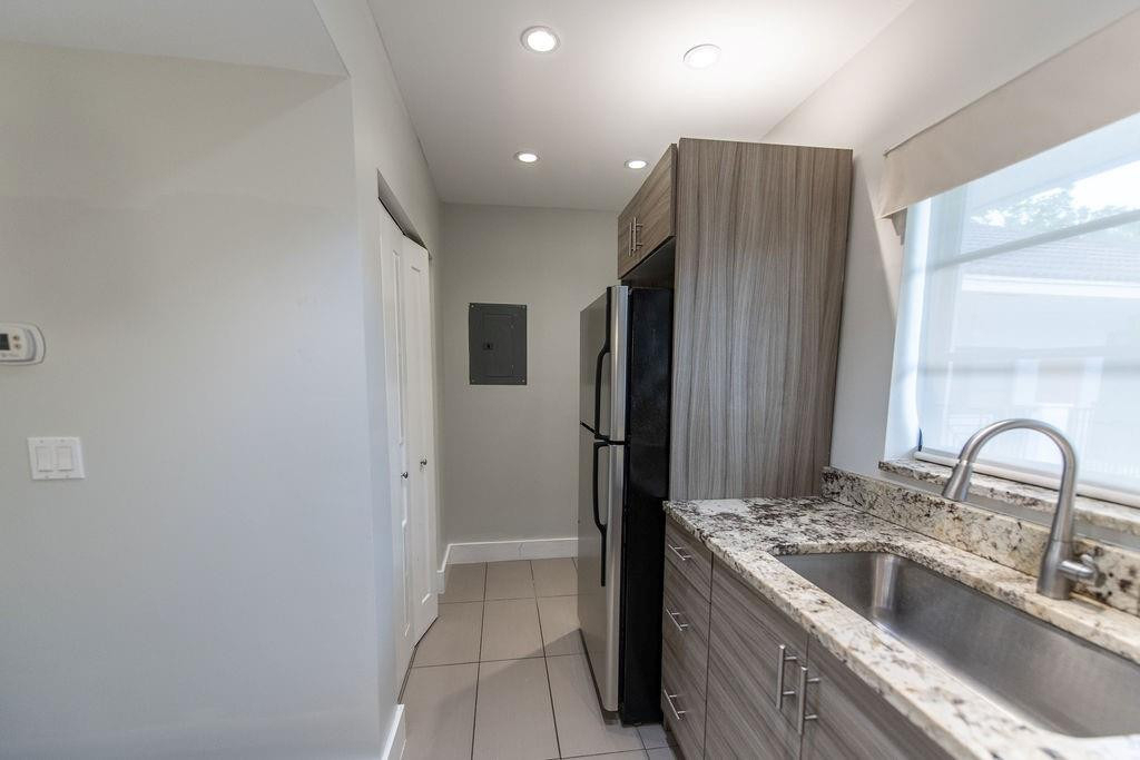64 Isle Of Venice Drive - Photo 6