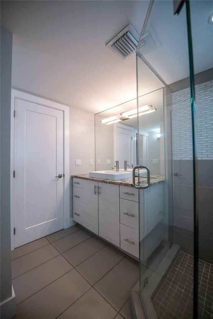 64 Isle Of Venice Drive - Photo 14
