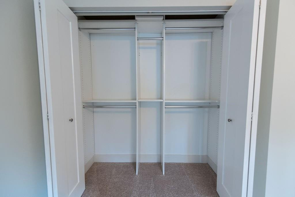 64 Isle Of Venice Drive - Photo 12