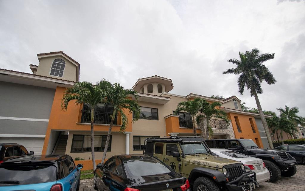 64 Isle Of Venice Drive - Photo 18