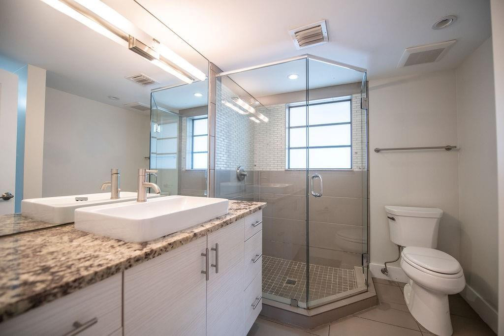 64 Isle Of Venice Drive - Photo 16