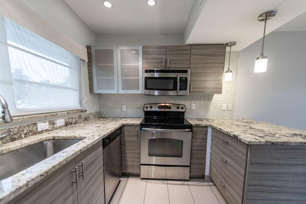 64 Isle Of Venice Drive - Photo 4