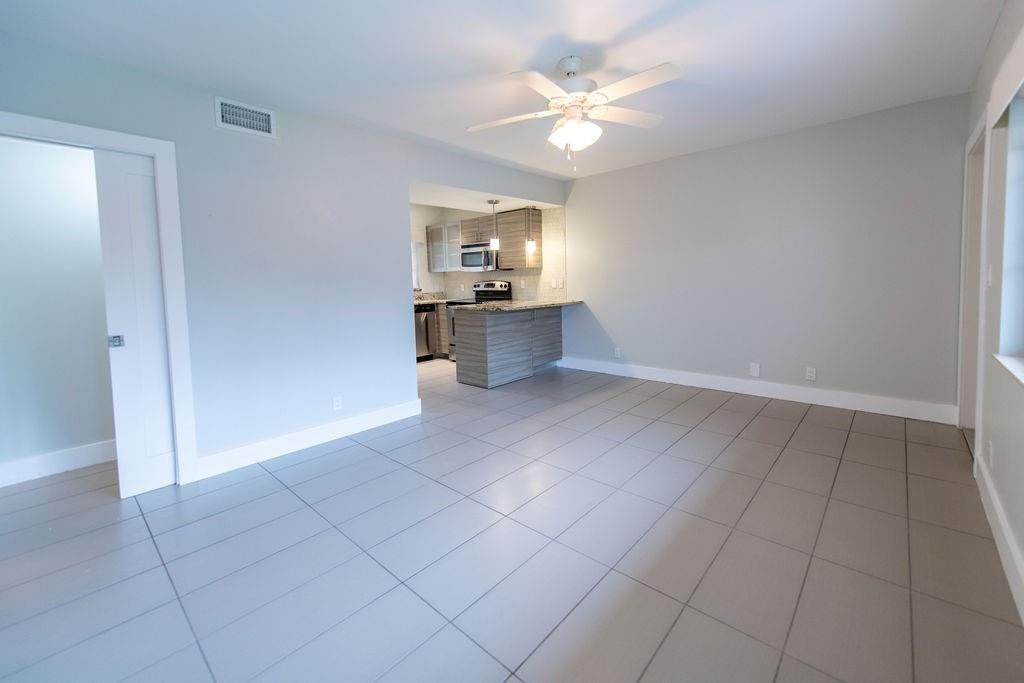 64 Isle Of Venice Drive - Photo 1