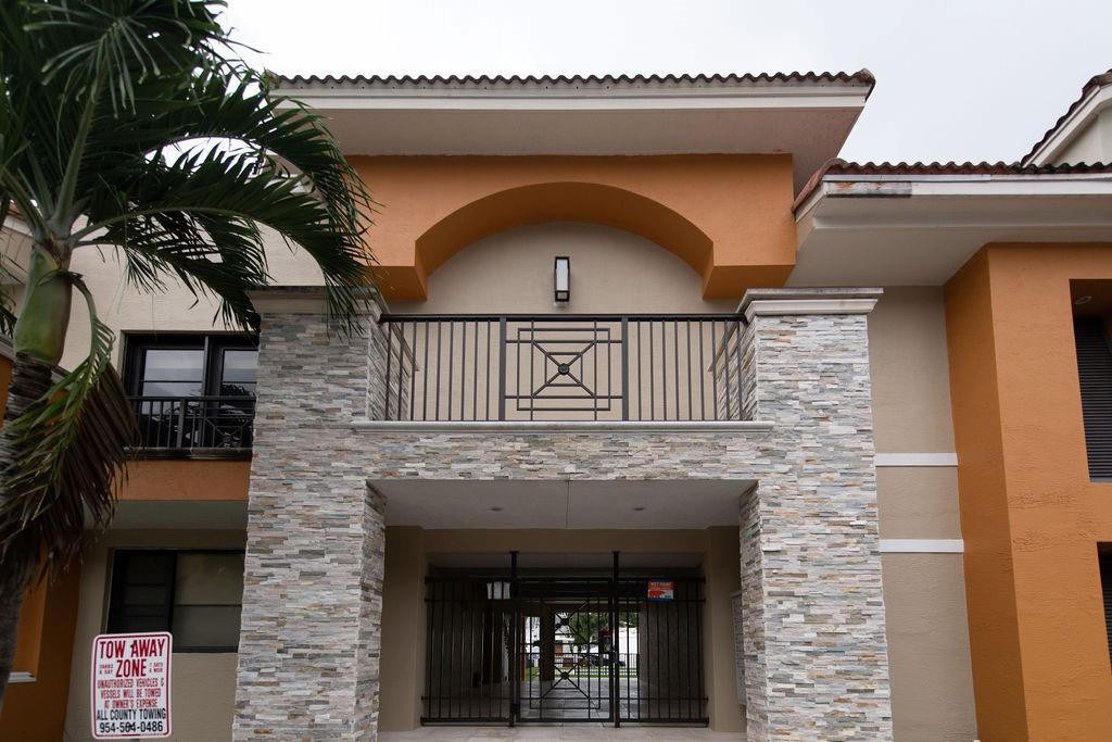 64 Isle Of Venice Drive - Photo 19