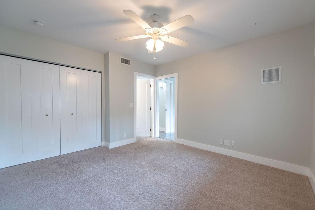 64 Isle Of Venice Drive - Photo 11