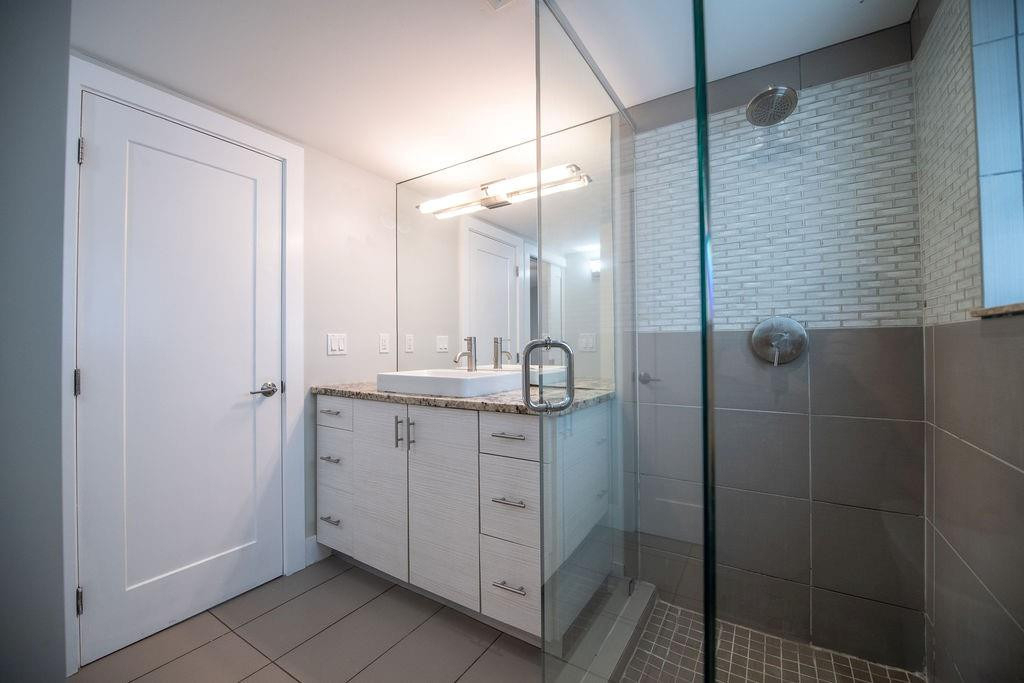 64 Isle Of Venice Drive - Photo 15