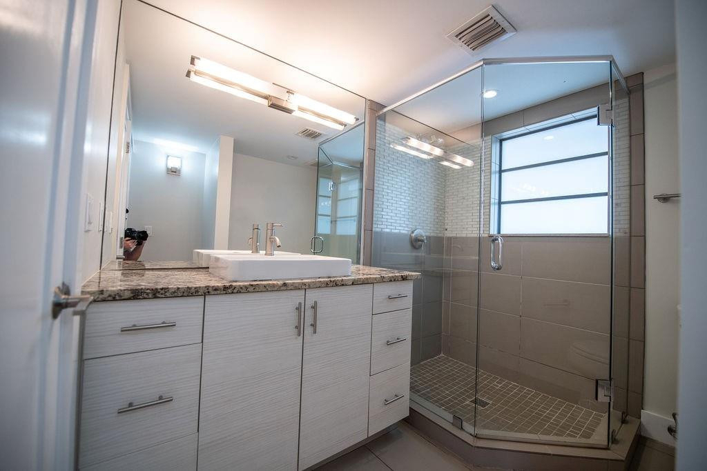 64 Isle Of Venice Drive - Photo 13